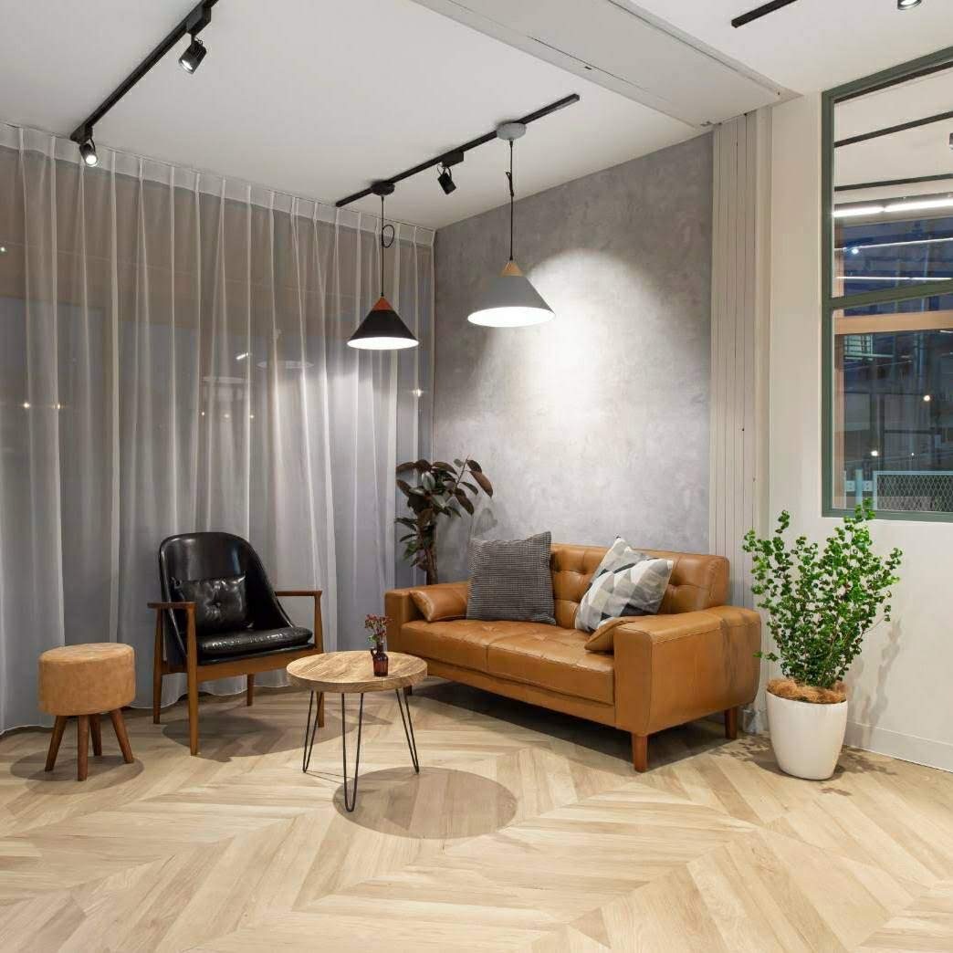 お得なクーポンをご用意しました